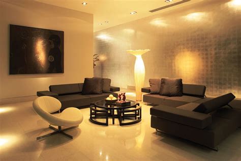 living room lighting ideas   budget roy home design