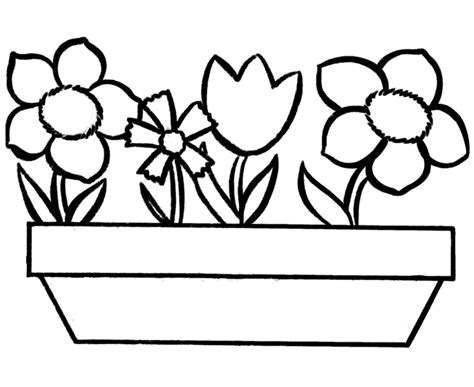 simple  coloring pages coloring home