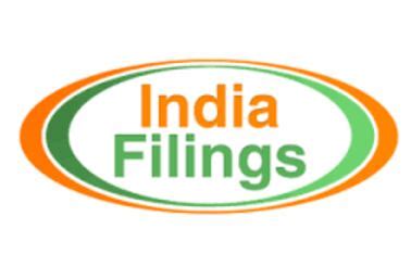 contact  indiafilingscom customer care phone email