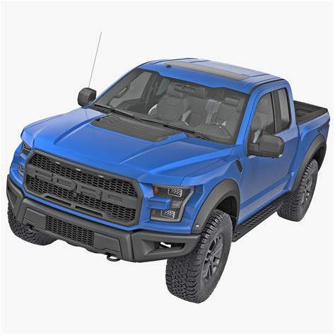 printeable  models  ford vehicles