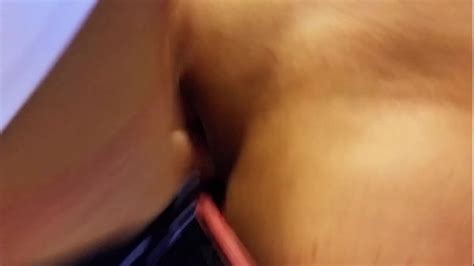 Kitchen Sex Face To Face Standing Missionary Xvideos