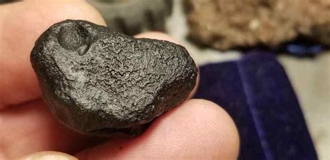 meteorite sic pre solar carbon glass meteorite diamond  ct meteorite sic carbon
