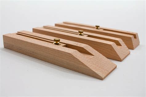kumiko jigs jigs japanese woodworking wood plans