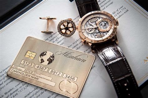 ridiculously expensive luxury items   completely unnecessary