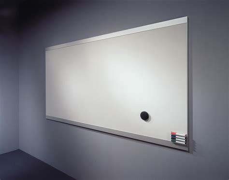 whiteboard high quality designer products architonic
