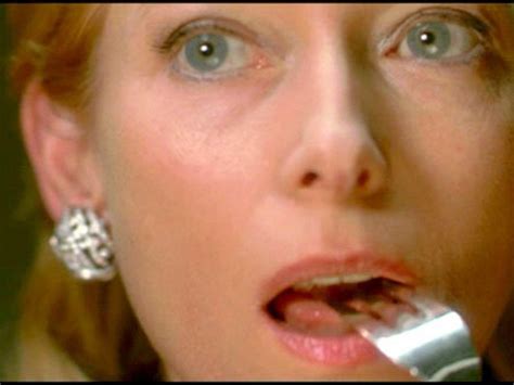 the 50 best food on film moments of all time
