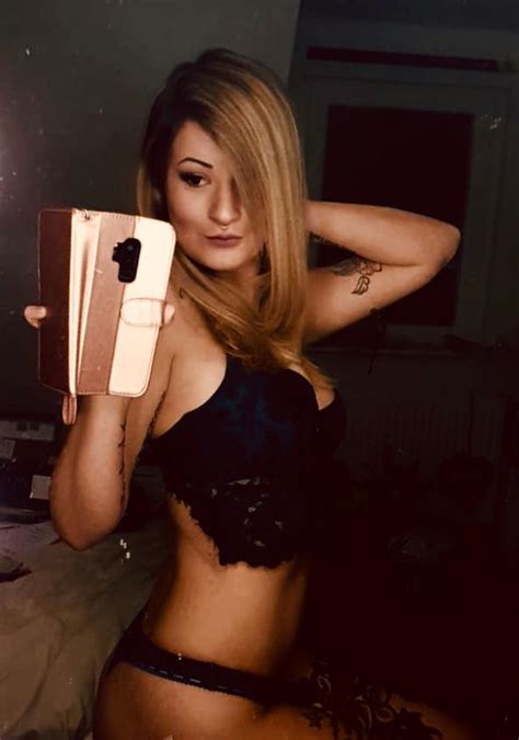 Heisse Stripperin In Bremen Für Geburtstag Jga Party ★ Jessica ★