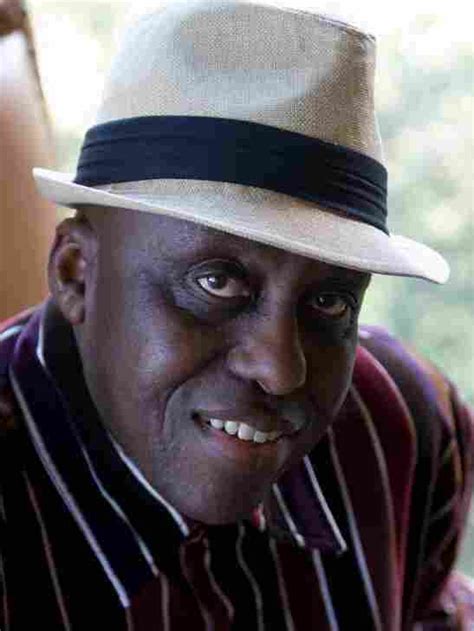 movie interview bill duke talks dark girls npr