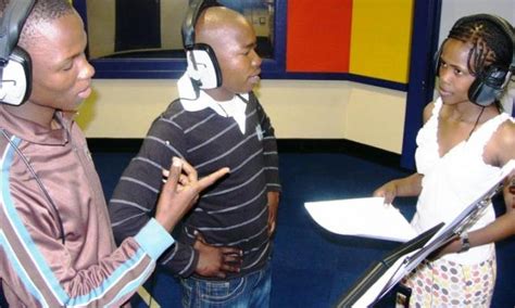 rb 1 celebrates 50 years of radio botswana youth magazine