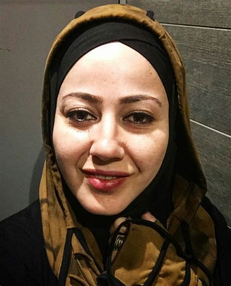Pin By Sohelpu On Quick Saves Beautiful Arab Women Most Beautiful