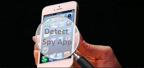 How To Tell If Your Cell Phone Is Being Tracked Tapped Or Monitored By
