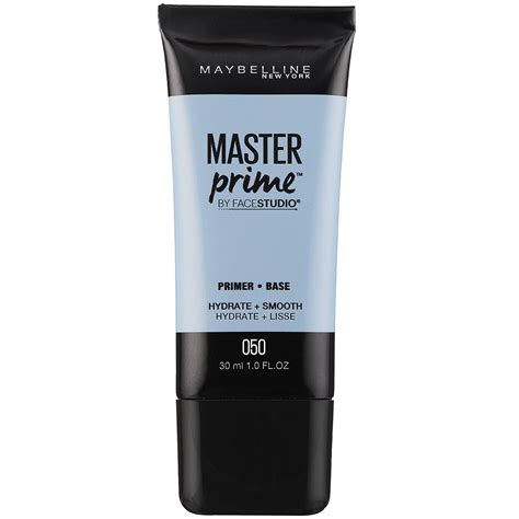 choose   makeup primer   skin type