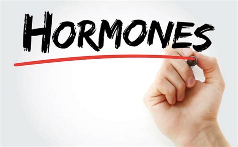 women s hormone quiz washington dc millennium wellness