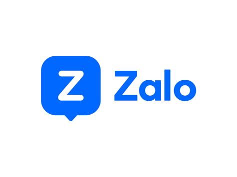 zalo products redesign  tai  dribbble