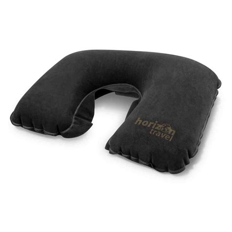 promotional neck pillows branded  promotion products