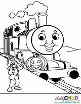 Coloring Pages Percy Thomas Train Printable Friends Drawing Tank Engine James Pdf Getcolorings Color Print Getdrawings Pencil Paintingvalley Colorings sketch template