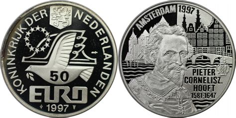 numisbids bac numismatics auction  lot  europaeische muenzen und medaillen niederlande