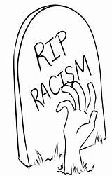 Rosa Parks Rights Voting Equality Act Drawing Racism Promote Extend Section Ways Go Coloring Still Has Rip April Florencia Park sketch template