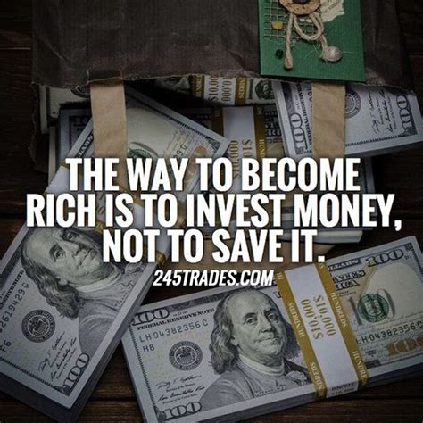 investing quotes business investors investment quotes motivational