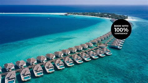 maldives holiday packages  hotel flight deals luxury escapes za