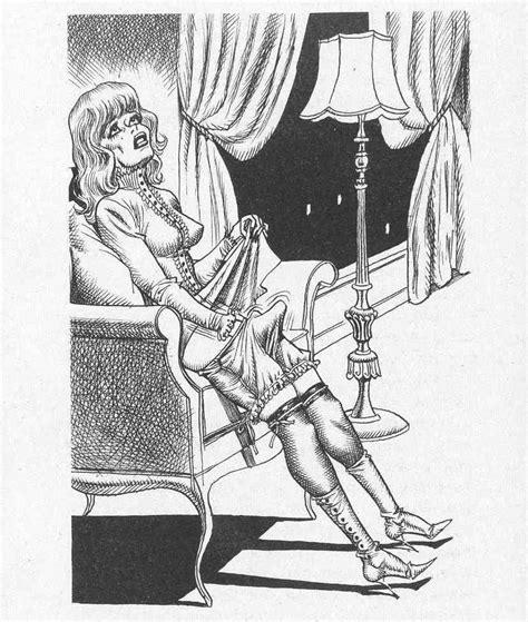 vintage femdom art sissy mega porn pics