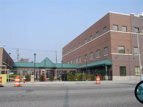 south bend center   homeless ziolkowski construction