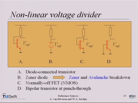 lecture  part  dc voltage references