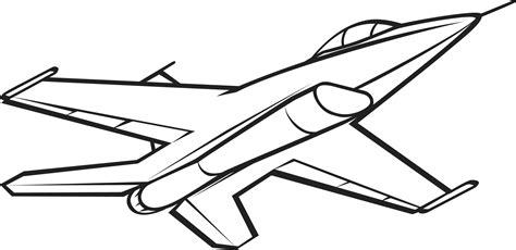 airplane coloring pages coloring pages coloring pages  print