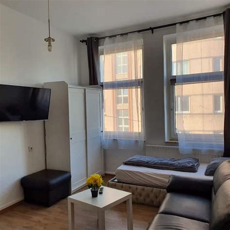 central appartement  hannover apartments  rent  hannover niedersachsen germany airbnb
