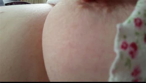 rubbing her soft warm hairy pussy and hard nipples porn 40 xhamster