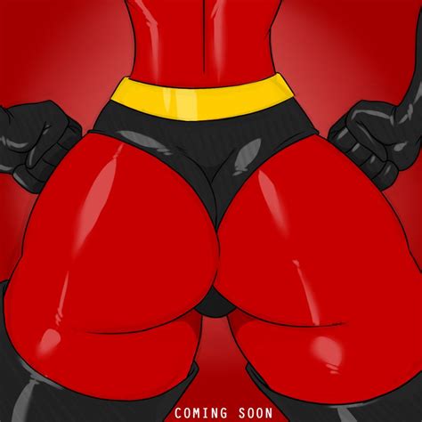 Incredibles Cartoon Porn Gallery Superheroes Pictures Sorted By