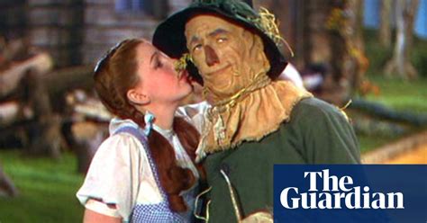The Wizard Of Oz At 70 Musicals The Guardian