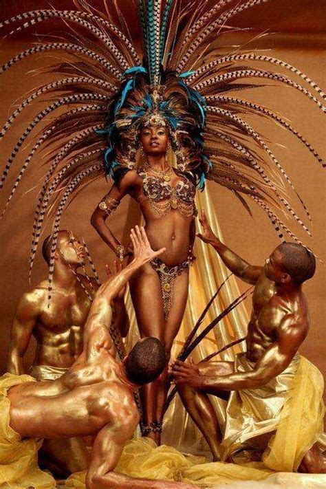 Pin By Reginald Paige On Nubian Goddess Pinterest Boho