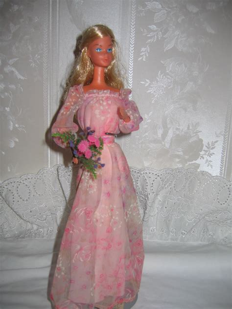 Vintage Barbie Doll Value Sex Photo