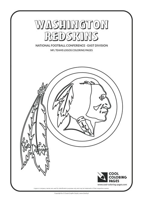 baseball teams coloring pages coloring pages kids