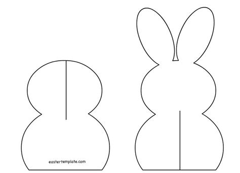 related imagesbunny ears template coloring pagerabbit templateeaster