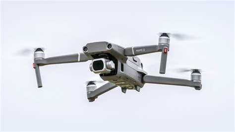 dji drone heres   set     great  dji drone setup dlsserve