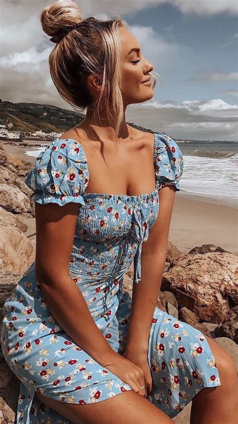 pinterest queenpeachxo🍑 summer dress outfits trendy dresses summer