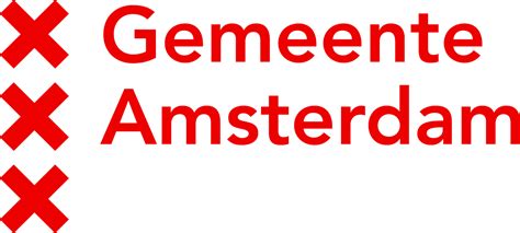 gemeente amsterdam de community top