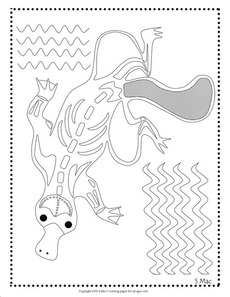 adult coloring book pages animal coloring pages printable coloring