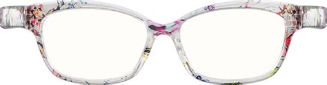 cat eye glasses zenni optical