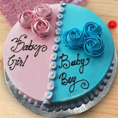 top  baby girl cake images amazing collection baby girl cake
