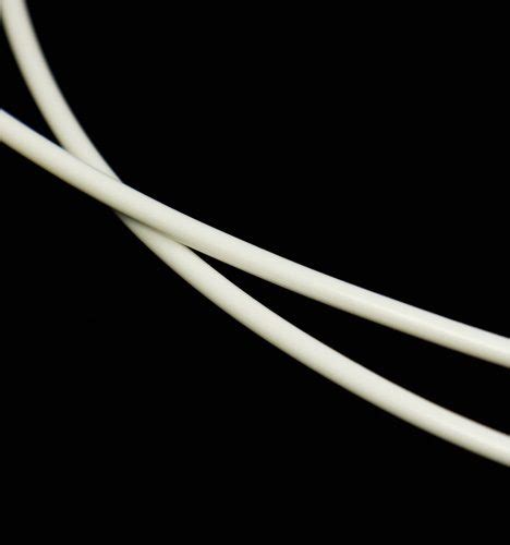 white printed    captain wire