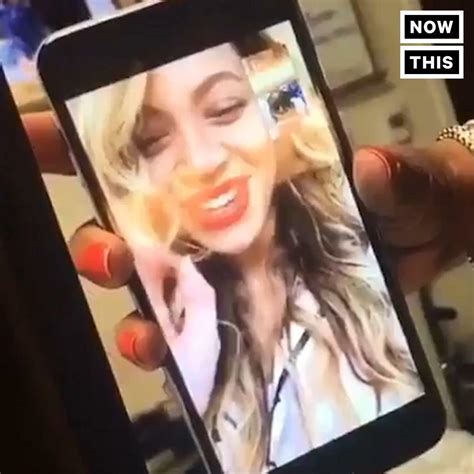rip beyonce s dying facetime fan ebony banks passes away from cancer
