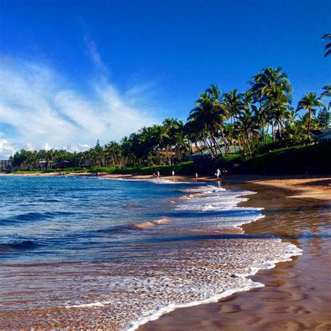 hawaii vacation deals news november    visit hawaii