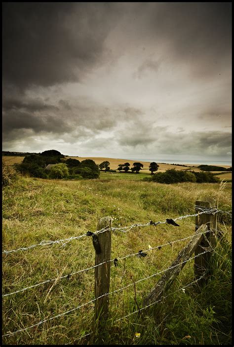 horden england  guides