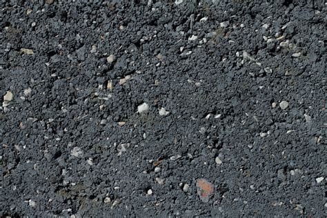 high resolution textures concrete stone surface  close