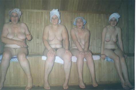 Mature Naked Sauna 71 Pics Xhamster