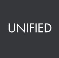 unified opens   university  social media marketers techcrunch