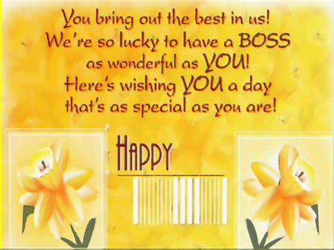 bossday boss bossdaywishes bossdayquotes boss day quotes happy